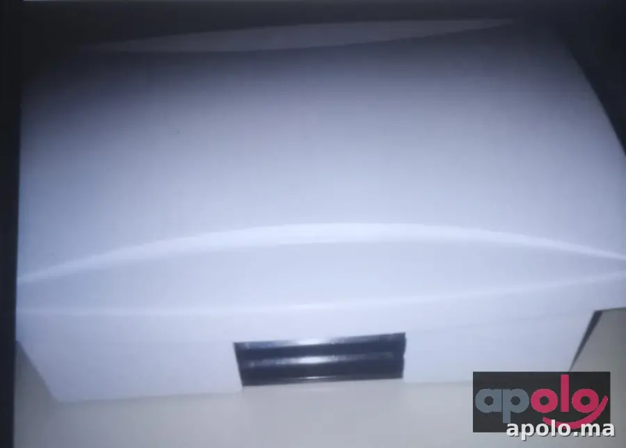 جهاز اتصال داخلي